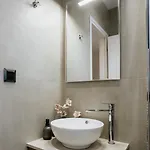 Apartamento Zoe's Luxury Living *