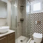 Daire Zoe's Luxury Living Golos