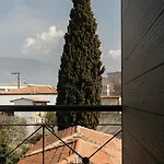 Daire Zoe's Luxury Living Golos