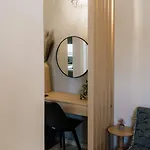 Daire Zoe's Luxury Living