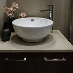 Daire Zoe's Luxury Living Golos